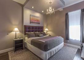 The Historic Gould Hotel Seneca Falls, an Ascend Collection Hotel 5
