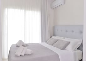 IzzHome New One 2