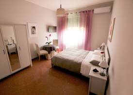 La Casa In Prati 2