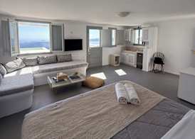 Lava suites 4