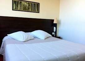 Orly Superior Hotel 4