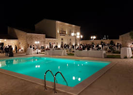Casale 1821 3