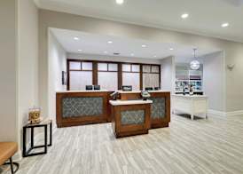 Homewood Suites by Hilton Charleston - Mt Pleasant 4