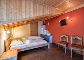 Hotel Weingarten 4