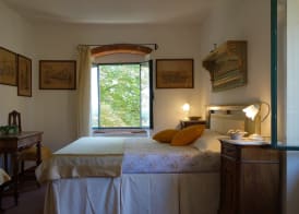 Bella di Ceciliano 2