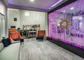 La Quinta by Wyndham Chattanooga-Hamilton Place 3
