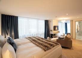 Mirabeau Etoile 3