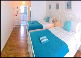 Bikini Hostel, Cafe & Beer Garden - Adults Only 3
