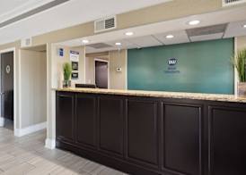 Best Western Inn Florence 2