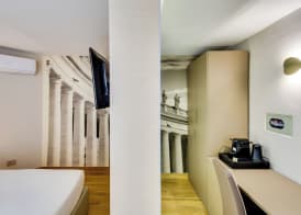 V Collection Relais Badoer 5