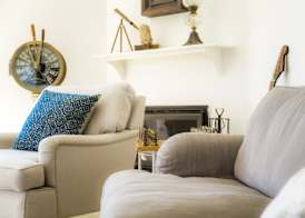 Casa Luisandra Boutique Hotel B&B 3