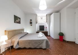 Anguillara by Mmega 2