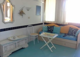 Residence Rena Bianca 4