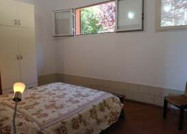 Snug Holiday Home in Castagneto Carducci near Thermal Bath 3