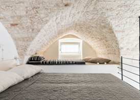Casa Sottosopra by Wonderful Italy Srl 3
