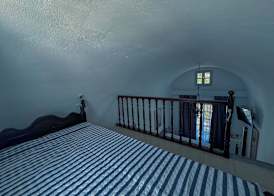 Tritonas Rooms 5