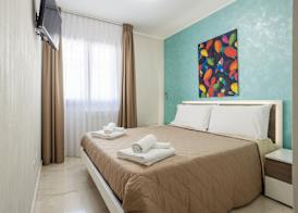 Azzurra Apartments 4