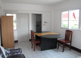NR Guesthouse 5