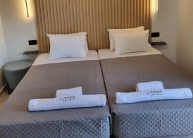 Eloque Simple living space 4