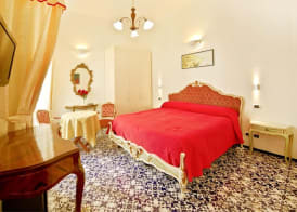Residenza Sole Amalfi 2