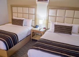 Sleep Inn Monterrey San Pedro 4