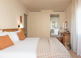 Palácio de Tavira, a Small Luxury Hotel of the World 5