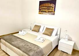 Best Rome Apartment 2