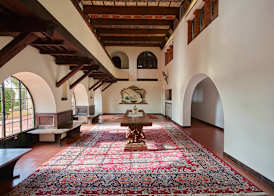 La Loggia Historic Resort - Albergo Diffuso 2