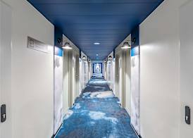 Hotel ibis Lisboa Alfragide 2
