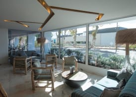 Hotel Alto Lido 2