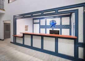 Melrose @ Seabrook, BW Signature Collection 2