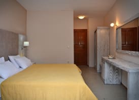 Aria Hotel Skiathos 4