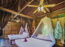 Art's Riverview Lodge 2