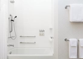 Holiday Inn Express & Suites HAWTHORNE - ELMSFORD NORTH by IHG 5