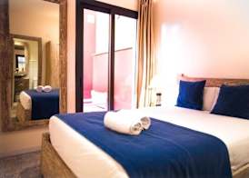 La Bodega Suites 3
