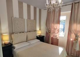 Garda Relais Antica Romelia 5