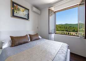 Guest House Rooms Rose 4