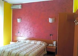 Hotel Frejus 2