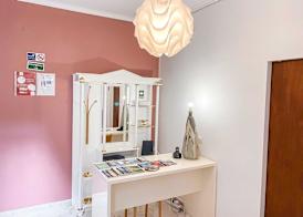 Gardens Guest House-Hostel 3