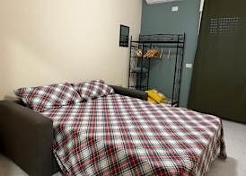 Masciara Home 3