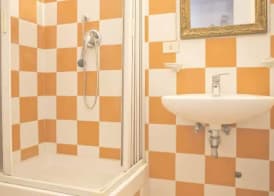 Casa Particular Vintage 5