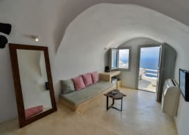 Hotel Sunny Villas 5