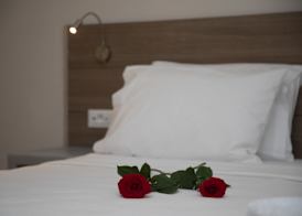 Villa Galaxy Santorini 3