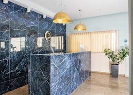 Alyssium 2