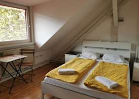 Most Hostel 5