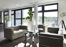 Westotel Life Appart'hotels Pornic - Résidence 4 etoiles 2