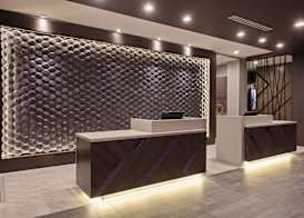 Courtyard by Marriott San Diego El Cajon 4