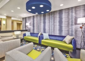 La Quinta by Wyndham Niagara Falls 2