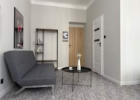 Millenium Apartments 2