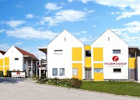 Thermenhof Lutzmannsburg 3